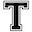 traralgon-marathon.pages.dev favicon